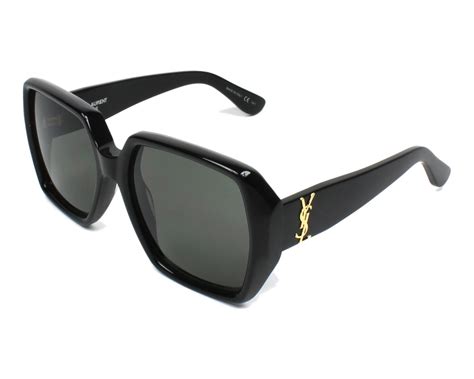 yves saint laurent gafas de sol|Colección de Gafas de Sol para Mujeres .